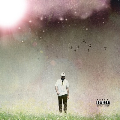 KYW - Single