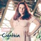 California Dreamin' (The Mamas and the Papas) - Cynthia Colombo lyrics