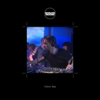 Boiler Room: Steve Bug in Berlin, Jul 2, 2014 (DJ Mix) - Steve Bug