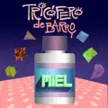 Miel