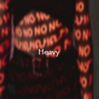 Heavy - Single - Malcom Beatz