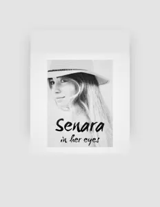 Listen to Senara Rendell, watch music videos, read bio, see tour dates & more!
