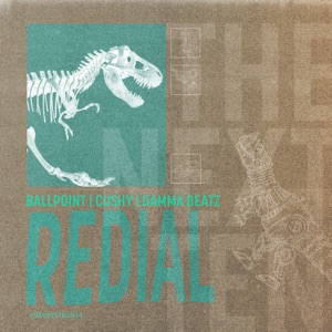 Redial - Single