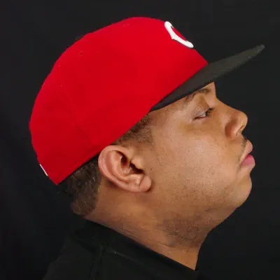 Listen to Monjae, watch music videos, read bio, see tour dates & more!