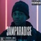 I Am 3 - 3amParadise lyrics
