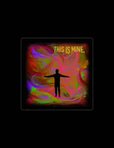 Danny Vを聴いたり、ミュージックビデオを鑑賞したり、経歴やツアー日程などを確認したりしましょう！