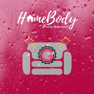 HomeBody - Single