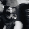 She's a Ghost - Single