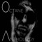 Urban Pulse - Octane lyrics