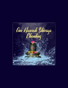 Dengarkan Deepika T, tonton video musik, baca bio, lihat tanggal tur & lainnya!