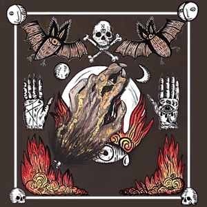 Past Lives Described - EP