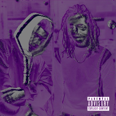 Ve y Atrapalo - Single