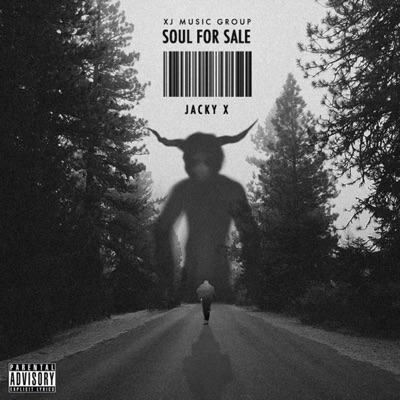 Soul for Sale - Single