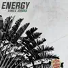 Energy