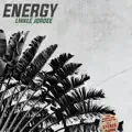 Energy