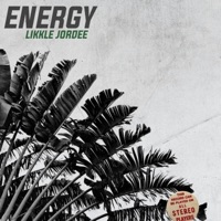 Energy