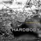 Hardbody - 9th Floor, ethemadassassin, Celinski & Illpo lyrics