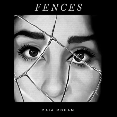 Fences - Single