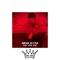 Known Better (feat. Kyle Volt) - Gabe King lyrics