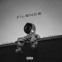 Silence (feat. Slimsal) - Single - Navie