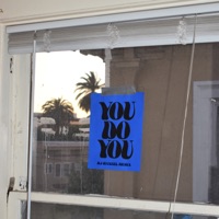 You Do You (feat. BabyJake) [DJ Hanzel Remix] - Single - Dillon Francis