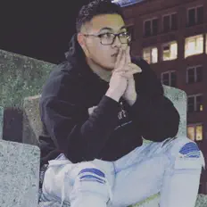 Listen to Solo, watch music videos, read bio, see tour dates & more!