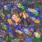 Jazz Fruit - Cammie lyrics