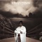 Crazytown - Dom Jones lyrics