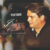 Alegria vem ao amanhecer — Juliano Cézar