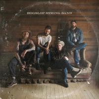 Hogslop String Band - Hogslop String Band