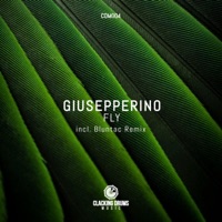 Fly - Single - Giusepperino