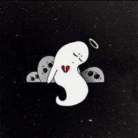 Dreaming of You - Single - GhostboySadface