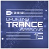 Uplifting Trance Sessions, Vol. 15