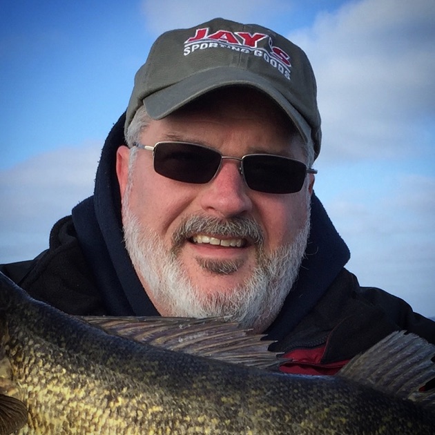 Mike Avery's Outdoor Magazine Radio by Mike Avery on Apple Podcasts