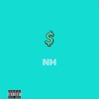 No Reason - Single - Nākoa