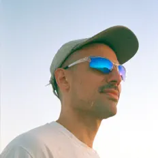 DJ ST THOMAS सुनें, म्यूज़िक वीडियो देखें, बायो पढ़ें, दौरे की तारीखें और बहुत कुछ देखें!