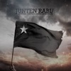 Junten Rabia - Single