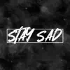 Stream & download Sad - Single