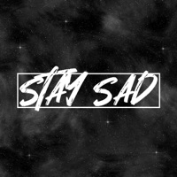 Sad - Single - VRSTY