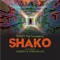 Shako (feat. Joeboy & Yung Willis) - ShodyTheTurnUpKing lyrics