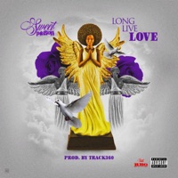 Long Live Love (feat. Diamond) [Live] - Single - Sweet Poison