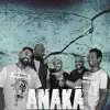 Grupo Anakã - Sou do Black