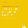 The Count of Monte Cristo [Abridged] - Alexandre Dumas