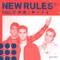 Call It - New Rules lyrics