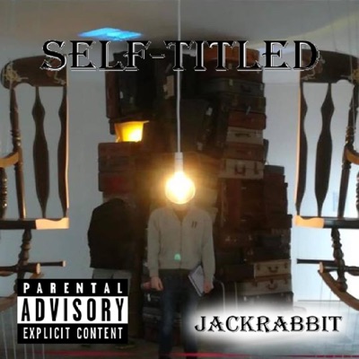 Jack Rabbit
