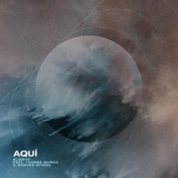 Aliento - Aquí (feat. Yvonne Muñoz & Edward Rivera)