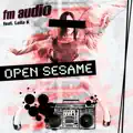 Open Sesame