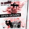 Open Sesame (feat. Leila K) [Giorno Bootleg Mix] - FM Audio lyrics