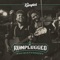 Cotton-Eyed Joe/The Mechanical Bull - The Rumpled lyrics