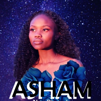 New Dimension - Single